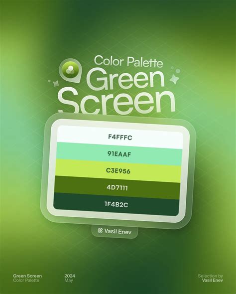 Image result for Color-Screen
