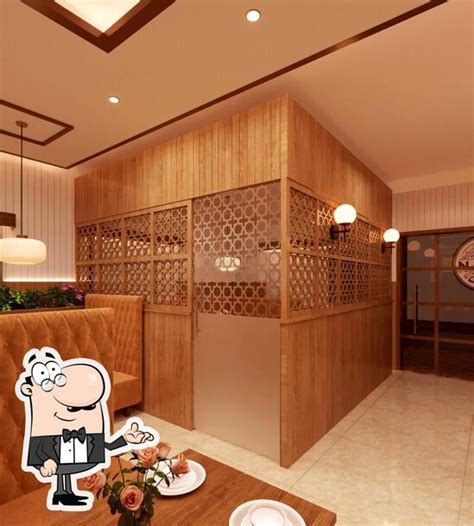 Shree Nalan Kitchen, Kanchipuram - Restaurant menu, prices and reviews