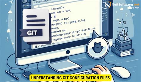 Image result for Git Configuration