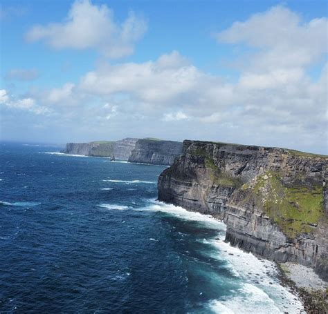 SCBP EXPERIENCES (2026) All You Need to Know BEFORE You Go (with Photos ...