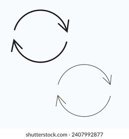 Image result for Red Windows 11 Update Symbol