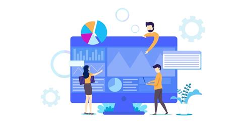 Beginner Data Visualization Tutorial 的图像结果