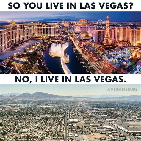 Time Difference Between Dallas And Las Vegas at Ella Hogarth blog