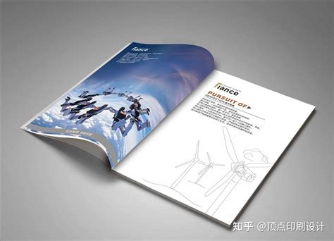 南京画册设计排版-样本排版印刷 - 知乎