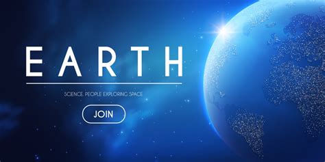 Light Earth Vector 的图像结果