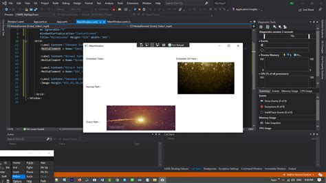 Image result for WPF Application Game Tutorial