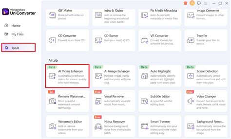 Comprehensive Review - Topaz Video AI and Alternatives