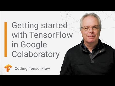 Image result for Tensorflow Google Colab