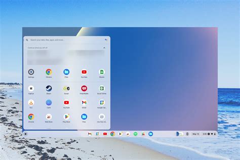Chromebook Not Charging Beyond 1%? How to Fix it