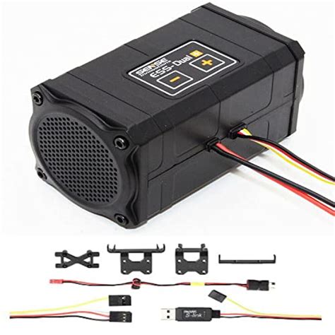 Engine Sound RC 的图像结果