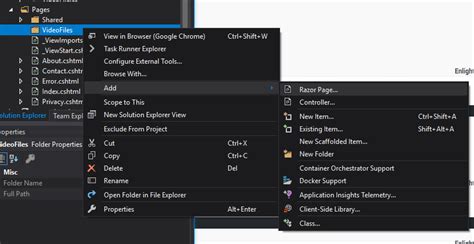Checkbox MVC 的图像结果
