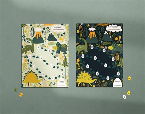 Image result for Behavior Chart Rewards