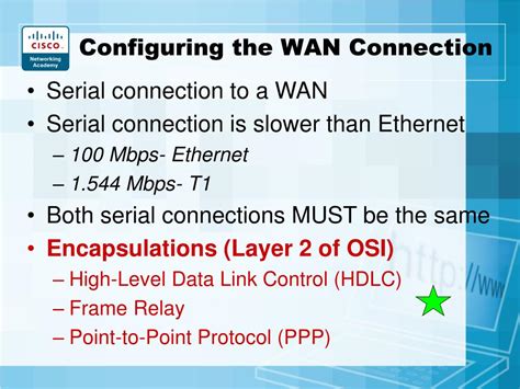 Image result for Configuring Network Devices