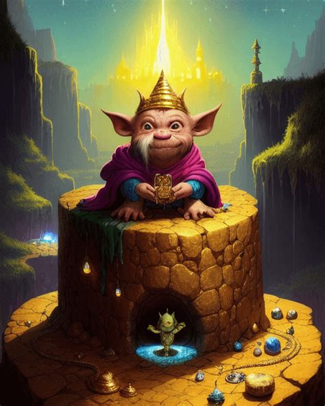 Image result for Alien Mouse