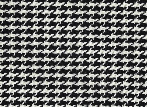 CAPSTONE - Watson Smith Flooring