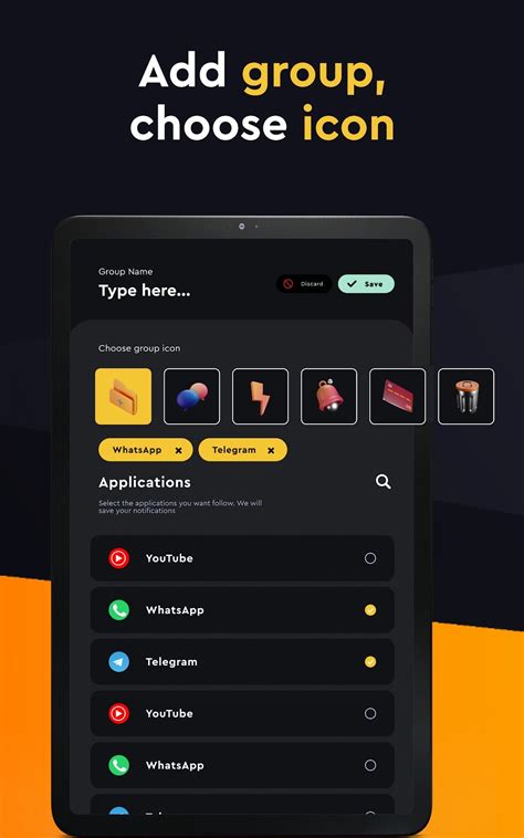Image result for Messenger Notification History