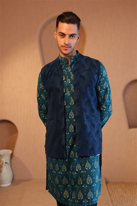 The Ultimate Gift Guide for Your Loved Ones – Style Matters