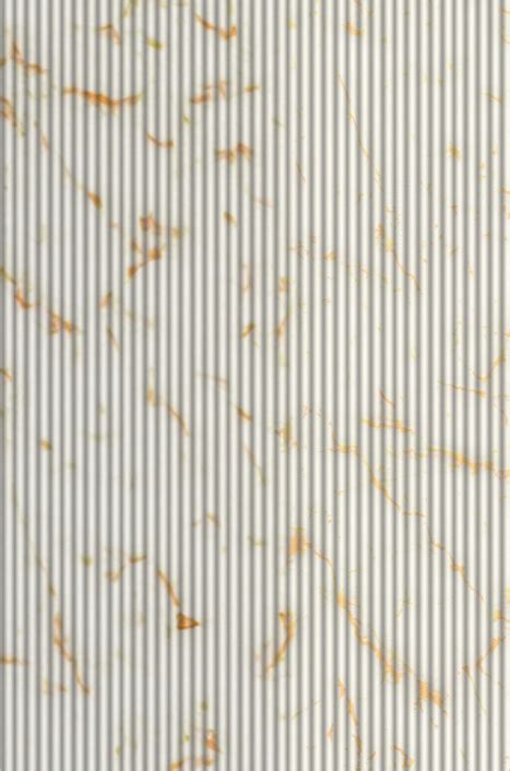 Elevate Your Interiors with Dazzling Fluted Acrylic Laminates ...