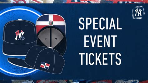 Buy Yankees Tickets | New York Yankees