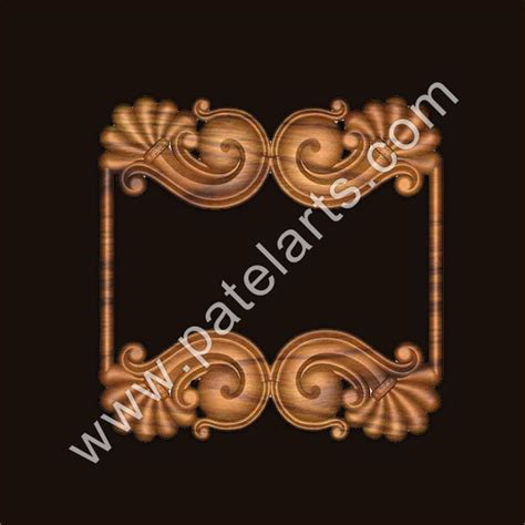 Wooden Frame, Photo Frames, wooden photoframes, Wooden Photo Frames ...