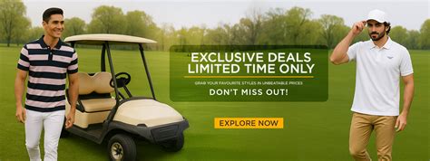 Men's Cotton Tees & Polos – European Fit | Zvezda – ShopZvezda