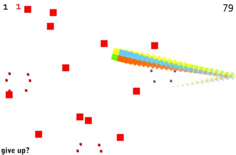 Image result for Secret Fun Time