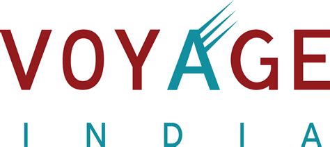Voyage India