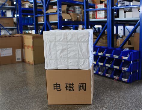 Image result for Regulator for Washing Machine