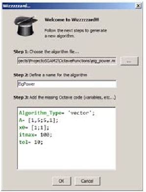 Image result for Algorithm Declaration