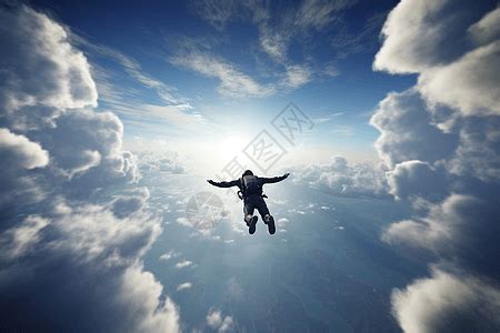 极限运动 的图像结果