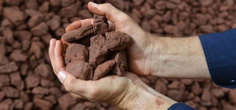 Explained: Why Supreme Court Raised The 'Ceiling Limit' Of Karnataka's ...