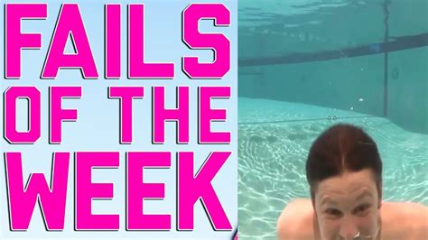 Image result for Ball Pool Fails