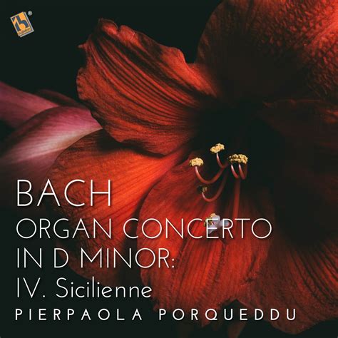 Classical Music - Halidon