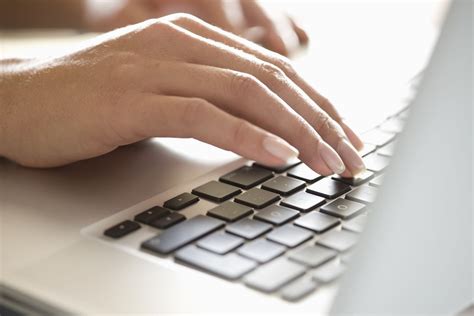 Image result for QuickBooks Shortcut Keys