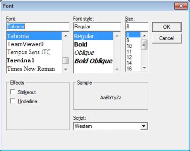 Image result for Excel Splash Screen Design