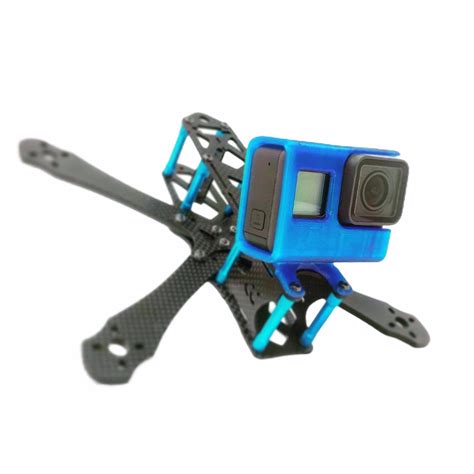 Image result for GoPro Hero 5 Mount To