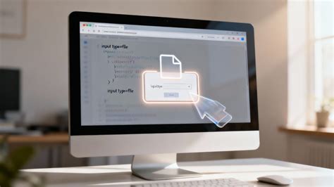 Image result for File Upload HTML