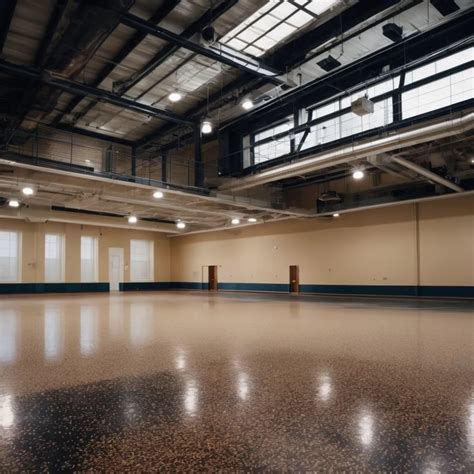 3_industrial-flake-epoxy-flooring – Epoxy Flooring Grand Rapids