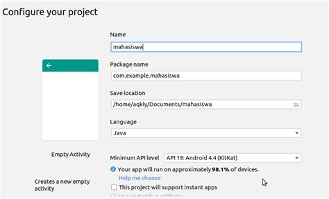 Image result for Android Studio MySQL Tutorial