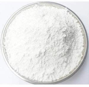 GANESH ENTERPRISE Ahmedabad - Magnesium Chloride Flakes Exporter and ...