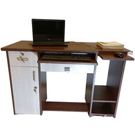 Image result for Storage Unit of Computer Table