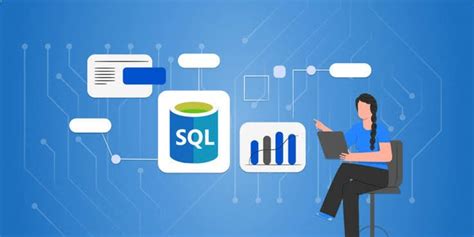 Image result for Basic SQL Select