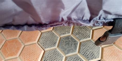 Autofact Car Body Cover with Mirror Pockets Compatible for Hyundai ...