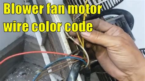 Image result for Computer Fan Wire