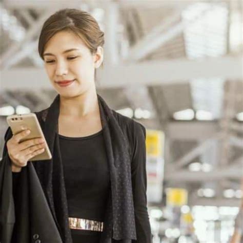 Why T&E Demands So Much Attention In Financial Services | SAP Concur India