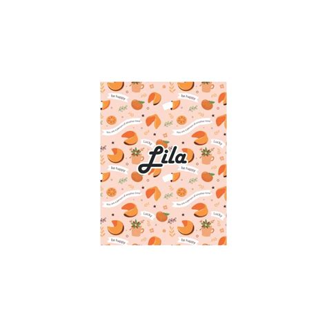 Buy Lila: Weekly Menu Planner & Grocery ListMeal Planner And Grocery ...