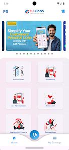 Ruconnect by Ruloans – Apps on Google Play