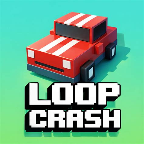 Time Shooter 2 Unblocked | Play FPS Online - HeyGame