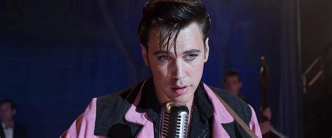 Actors who look just like their real-life characters