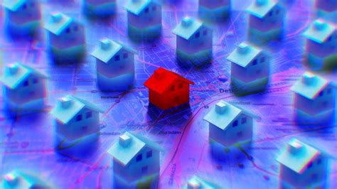 Image result for Redlining Effects